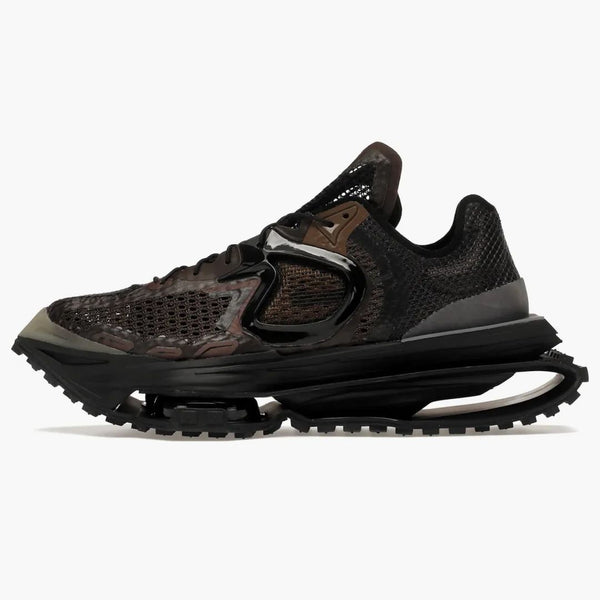 Nike Zoom Mmw 004 Baroque Brown