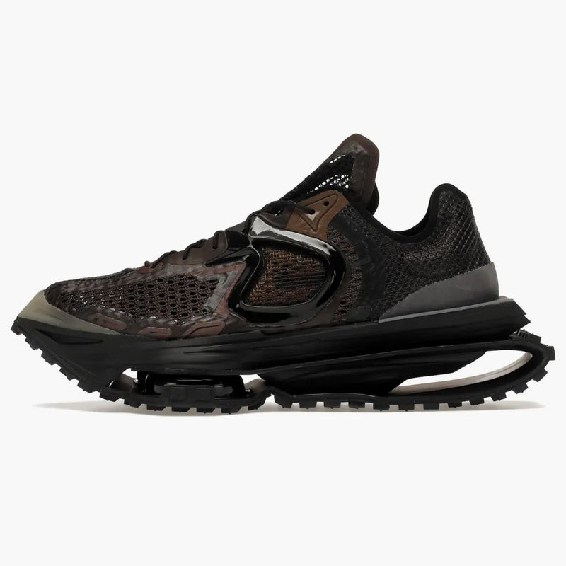 Nike Zoom Mmw 004 Baroque Brown