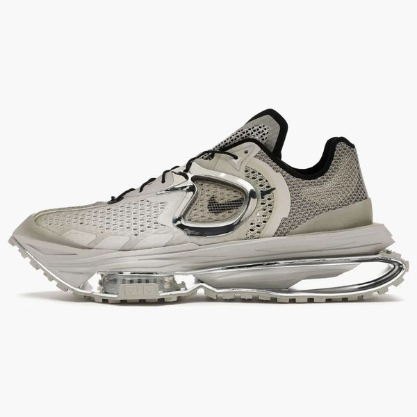 Nike Zoom Mmw 4 Matthew M Williams Grey