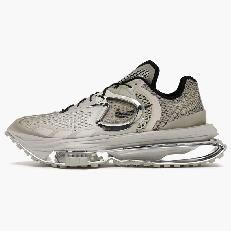 Nike Zoom Mmw 4 Matthew M Williams Grey