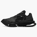 Nike Zoom Mmw 004 Triple Black