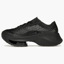 Nike Zoom Mmw 6 Trd Run Black