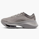 Nike Zoom Mmw 6 Trd Run Enigma Stone