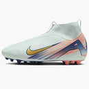 Nike Zoom Mercurial Superfly 10 Academy Ag Dream Speed Pack (gs)