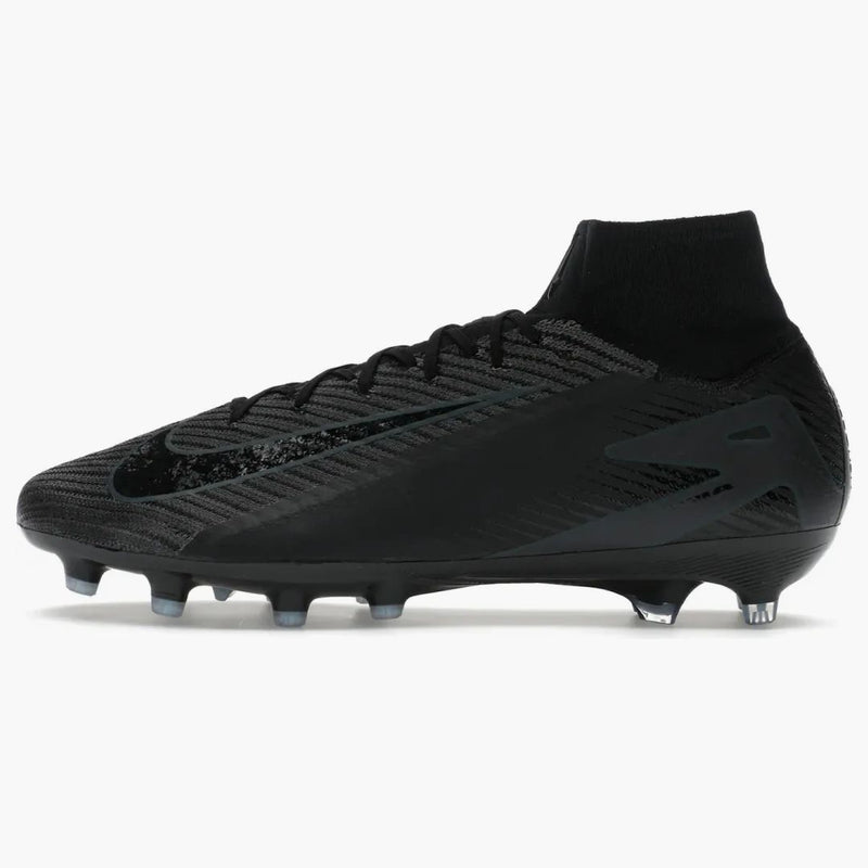 Nike Zoom Mercurial Superfly 10 Elite Ag Shadow Pack
