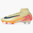 Nike Zoom Mercurial Superfly 10 Elite Fg Kylian Mbappé Pack