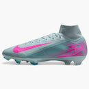 Nike Zoom Mercurial Superfly 10 Elite Fg Prism Pack