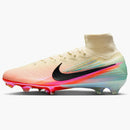 Nike Zoom Mercurial Superfly 10 Elite Fg Sam Kerr Be Who You Are