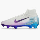Nike Zoom Mercurial Superfly 10 Elite Lv8 Fg Elite Only Pack