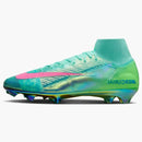 Nike Zoom Mercurial Superfly 10 Elite Se Fg Cosmic Speed Chapter 2 Pack