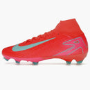 Nike Zoom Mercurial Superfly 10 Pro Fg Mad Energy Pack