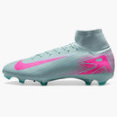 Nike Zoom Mercurial Superfly 10 Pro FG Prism Pack