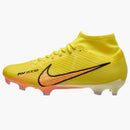 Nike Zoom Mercurial Superfly 9 Academy Mg Lucent Pack