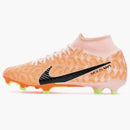 Nike Zoom Mercurial Superfly 9 Academy Mg United Pack