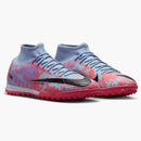 Nike Zoom Mercurial Superfly 9 Academy Tf Dream Speed