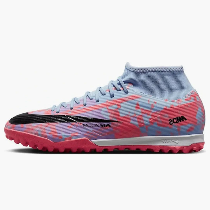 Nike Zoom Mercurial Superfly 9 Academy Tf Dream Speed