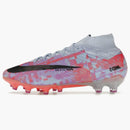 Nike Zoom Mercurial Superfly 9 Elite Ag-pro Dream Speed
