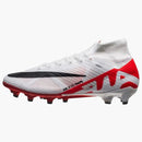 Nike Zoom Mercurial Superfly 9 Elite Ag-pro Ready Pack