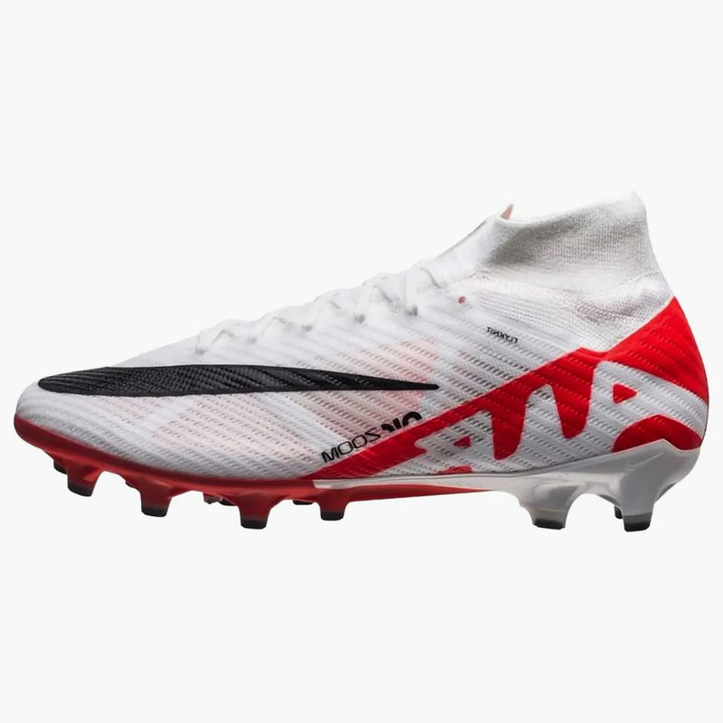 Nike Zoom Mercurial Superfly 9 Elite Ag-pro Ready Pack