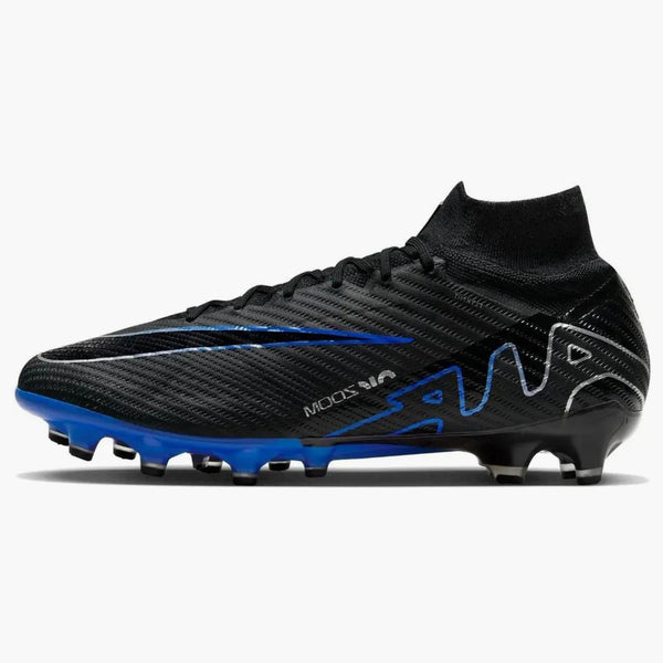 Nike Zoom Mercurial Superfly 9 Elite Ag-pro Shadow Pack