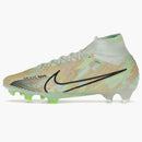 Nike Zoom Mercurial Superfly 9 Elite Fg Bonded Pack