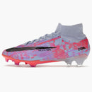 Nike Zoom Mercurial Superfly 9 Elite Fg Dream Speed