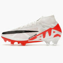 Nike Zoom Mercurial Superfly 9 Elite Fg Ready Pack