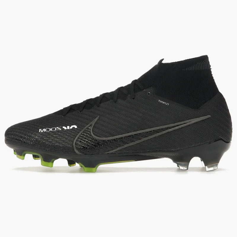 Nike Zoom Mercurial Superfly 9 Elite Fg Shadow Pack