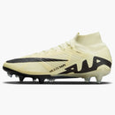 Nike Zoom Mercurial Superfly 9 Elite Sg-pro Ac Mad Ready Pack