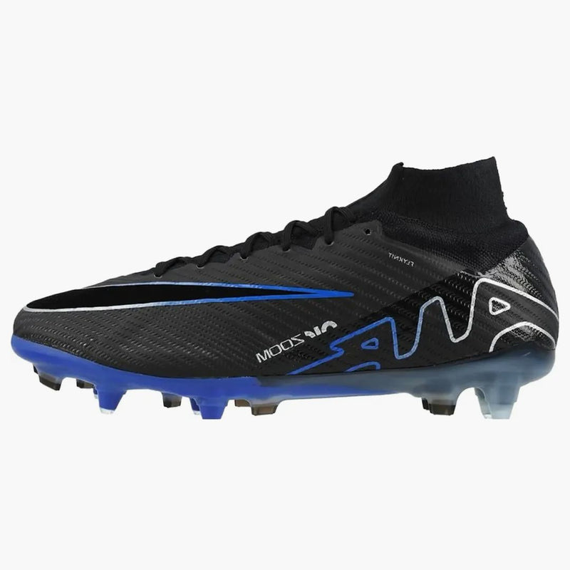 Nike Zoom Mercurial Superfly 9 Elite Sg-pro Ac Shadow Pack