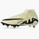 Nike Zoom Mercurial Superfly 9 Elite Sg Pro Mad Ready Pack