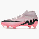 Nike Zoom Mercurial Superfly 9 Pro Fg Mad Brilliance Pack