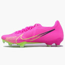 Nike Zoom Mercurial Vapor 15 Academy Mg Luminous Pack