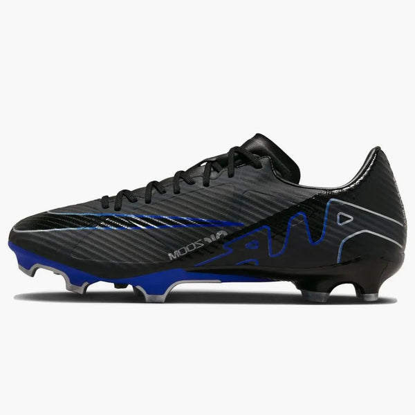 Nike Zoom Mercurial Vapor 15 Academy Mg Shadow Pack