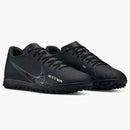 Nike Zoom Mercurial Vapor 15 Academy Tf Shadow Pack