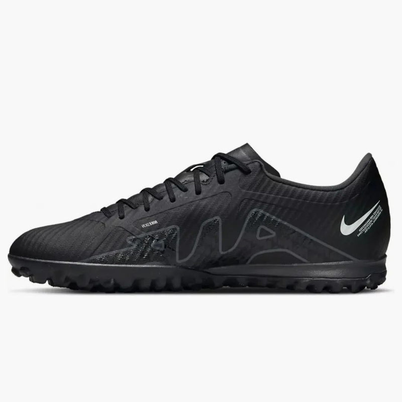 Nike Zoom Mercurial Vapor 15 Academy Tf Shadow Pack