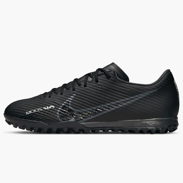 Nike Zoom Mercurial Vapor 15 Academy Tf Shadow Pack