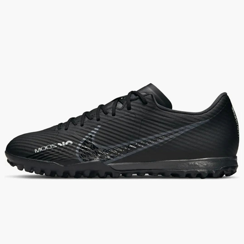 Nike Zoom Mercurial Vapor 15 Academy Tf Shadow Pack