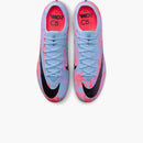 Nike Zoom Mercurial Vapor 15 Elite Ag-pro Dream Speed