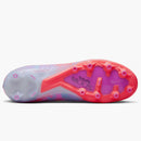 Nike Zoom Mercurial Vapor 15 Elite Ag-pro Dream Speed