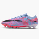 Nike Zoom Mercurial Vapor 15 Elite Ag-pro Dream Speed
