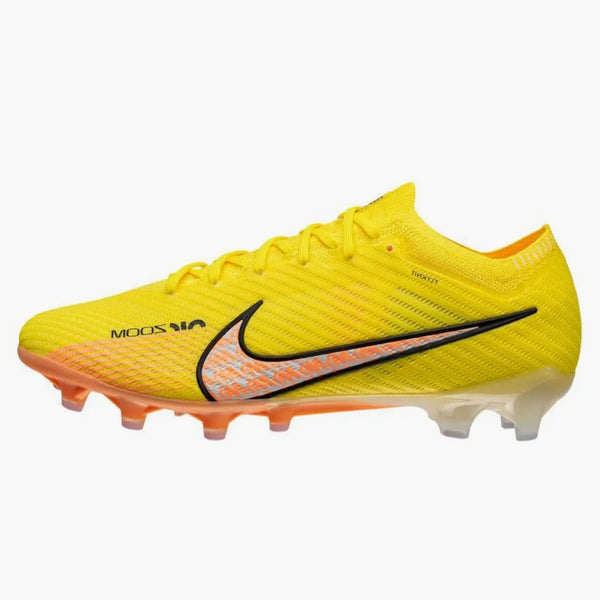 Nike Zoom Mercurial Vapor 15 Elite Ag-pro Lucent Pack