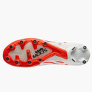 Nike Zoom Mercurial Vapor 15 Elite Ag-pro Ready Pack