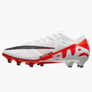 Nike Zoom Mercurial Vapor 15 Elite Ag-pro Ready Pack