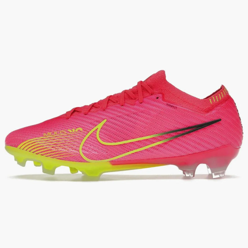 Nike Zoom Mercurial Vapor 15 Elite Fg Luminous Pack