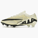 Nike Zoom Mercurial Vapor 15 Elite Fg Mad Ready Pack