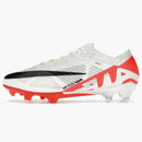 Nike Zoom Mercurial Vapor 15 Elite Fg Ready Pack