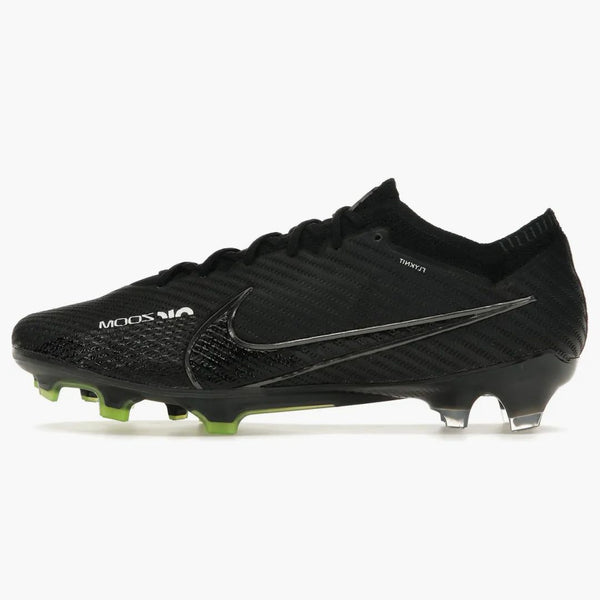Nike Zoom Mercurial Vapor 15 Elite Fg Shadow Pack