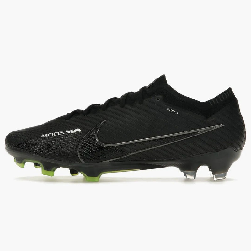 Nike Zoom Mercurial Vapor 15 Elite Fg Shadow Pack