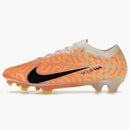 Nike Zoom Mercurial Vapor 15 Elite Fg United Pack